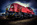 Voith Gravita 10 BB | BR 261 von DB Schenker